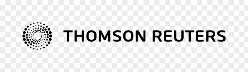 Design Logo Brand Thomson Reuters Corporation PNG