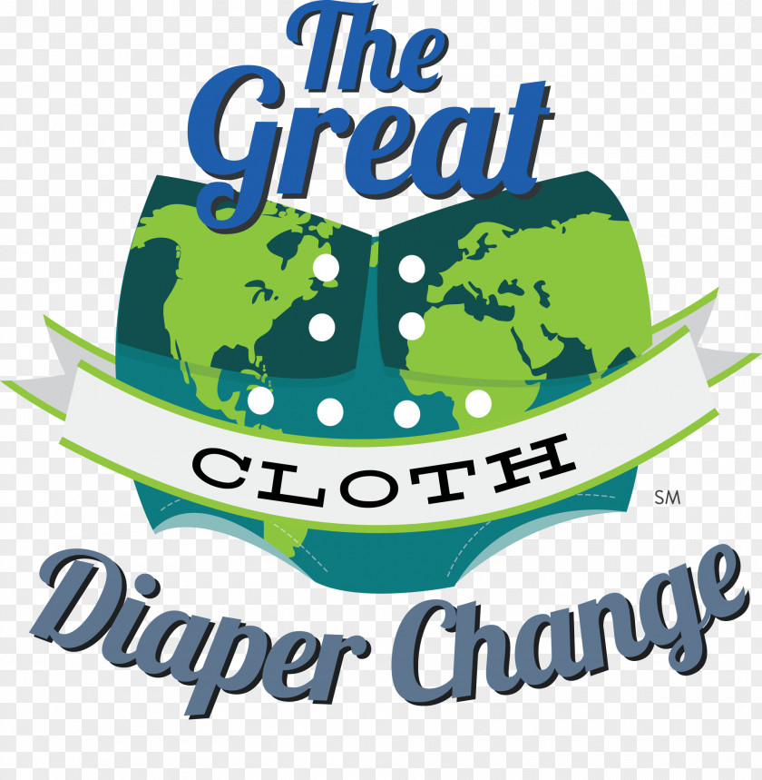 Dirty Laundry Cloth Diaper Infant On Becoming Baby Wise Parent PNG