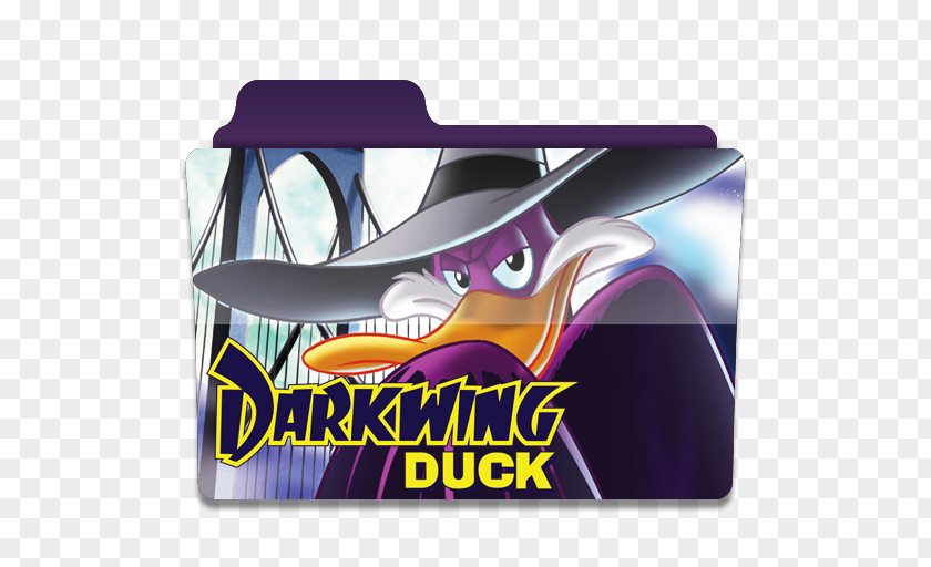 Disney Darkwing Duck Cinestory Comic Scrooge McDuck The Walt Company Comics Book PNG