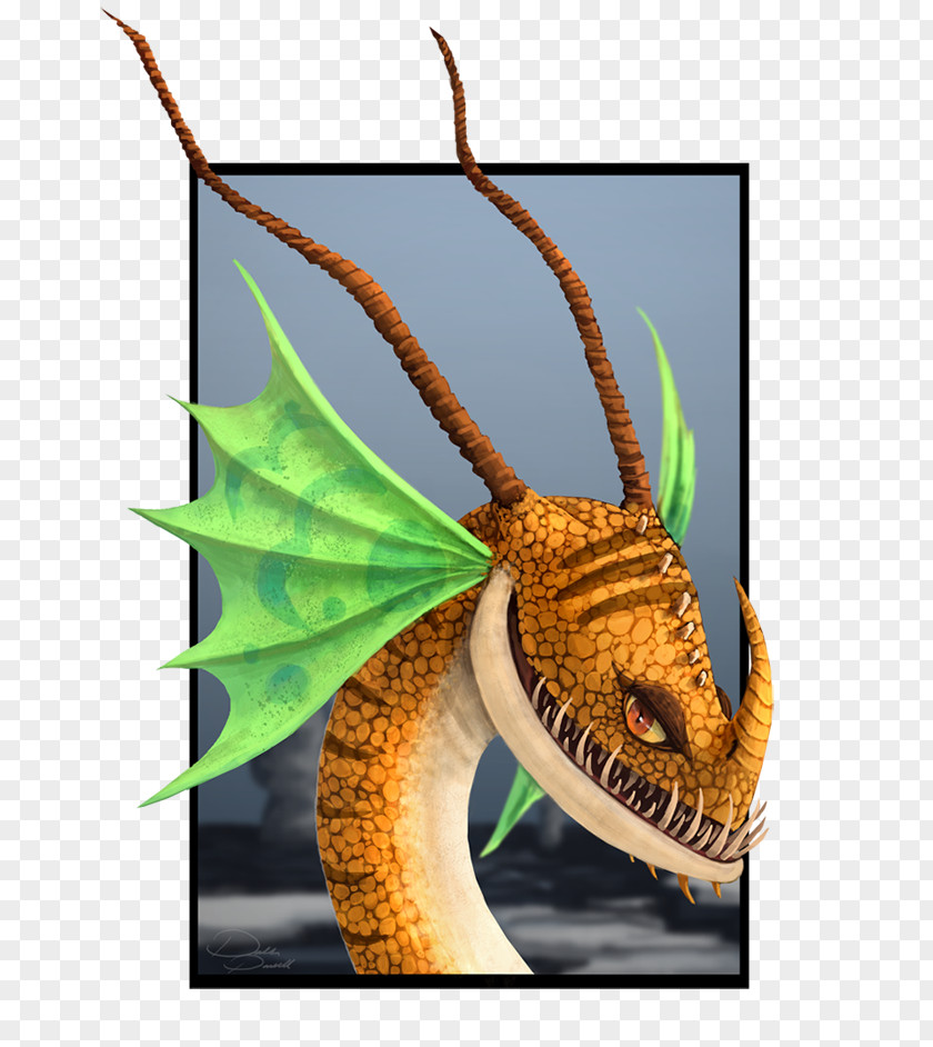 Dragon Dragonica DeviantArt Legendary Creature PNG