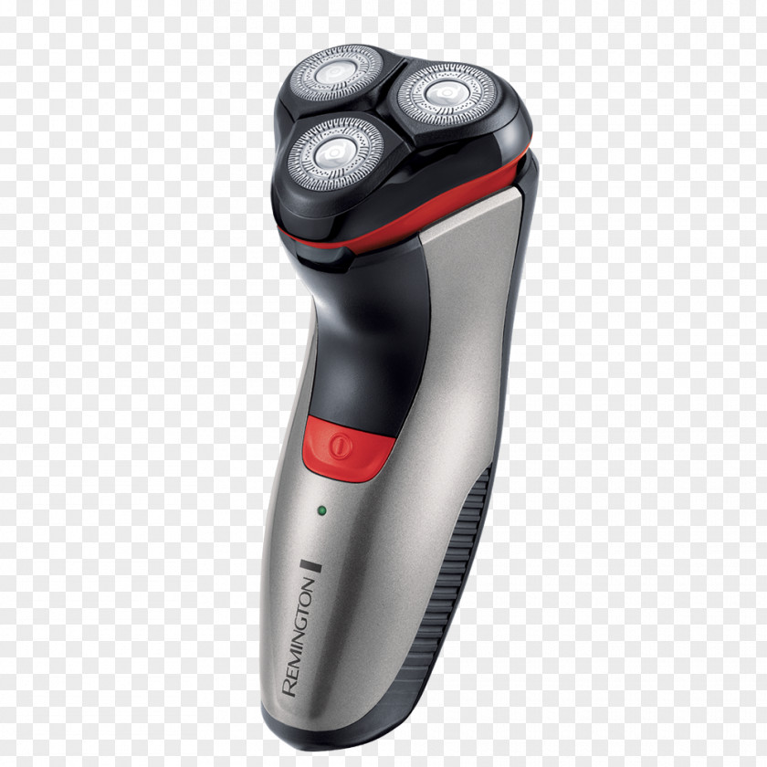 Electric Razors & Hair Trimmers Remington Envy S2880 Straightini Pr1350 Power Series Aqua Plus Rotary Shaver Brand PR1340 PNG