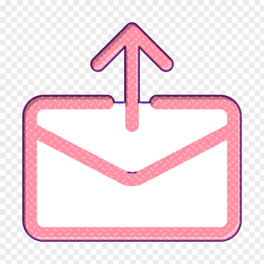 Email Icon Mail PNG