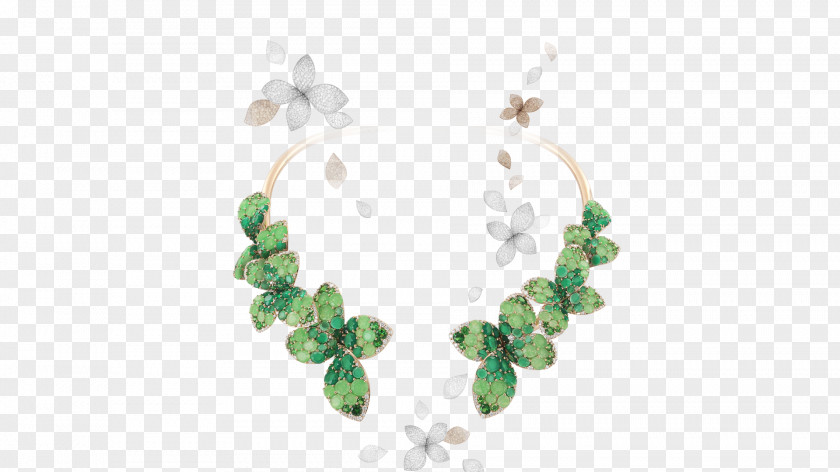 Eva Longoria Jewellery Necklace Earring Clothing Accessories Gemstone PNG