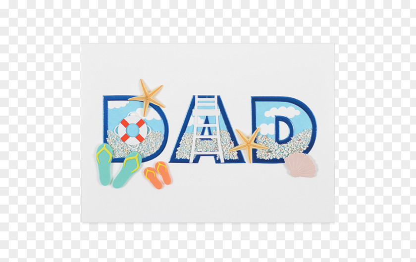 Father's Day PAPYRUS Paper Schurman Retail Group PNG