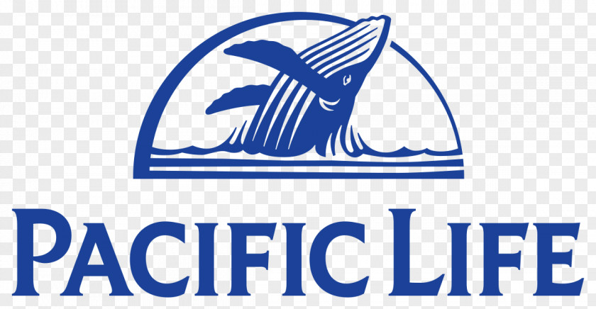 Fortune Pacific Life Insurance Pension Annuity PNG
