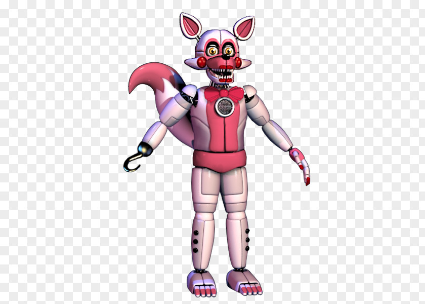 Fun Time Five Nights At Freddy's: Sister Location Freddy's 2 Freddy Fazbear's Pizzeria Simulator Ultimate Custom Night PNG