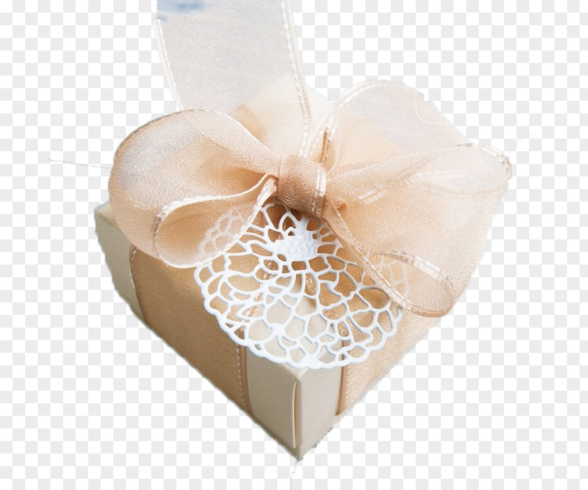 Gift Paper Wedding Invitation Box U559cu7cd6 PNG