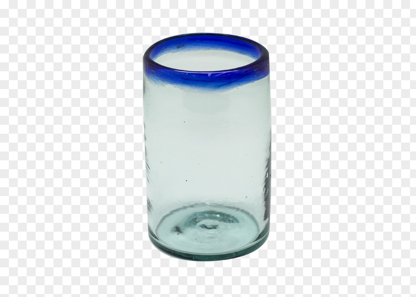 Glass Cocktail Table-glass Tumbler PNG