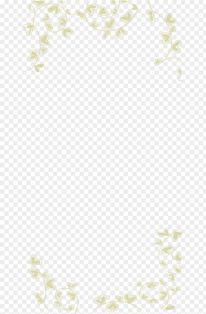 Grass Borders PNG borders clipart PNG