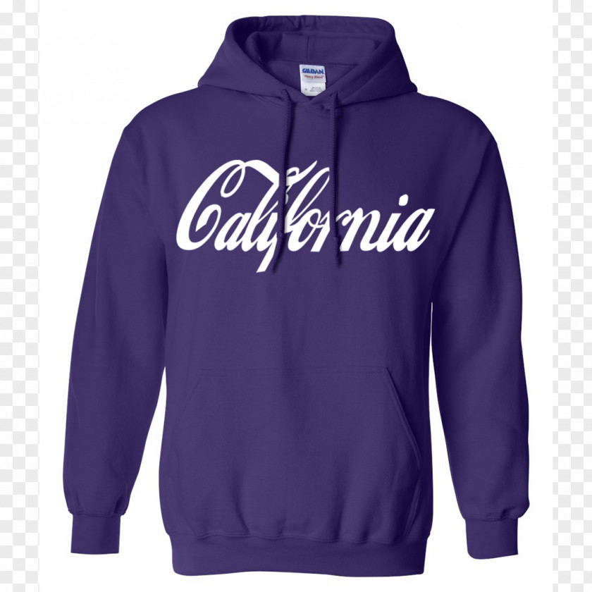 Hoodie Kansas State University T-shirt New York Clothing PNG