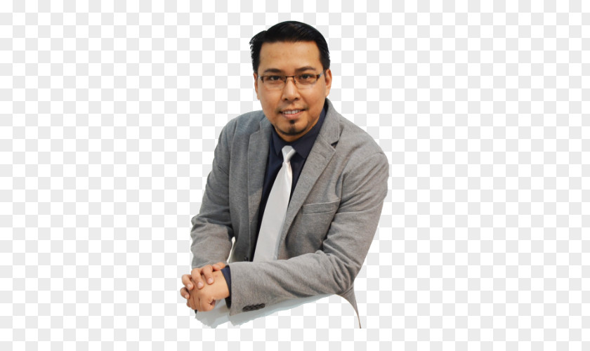 Job Coach Malaysia Career Counseling Résumé Coaching PNG