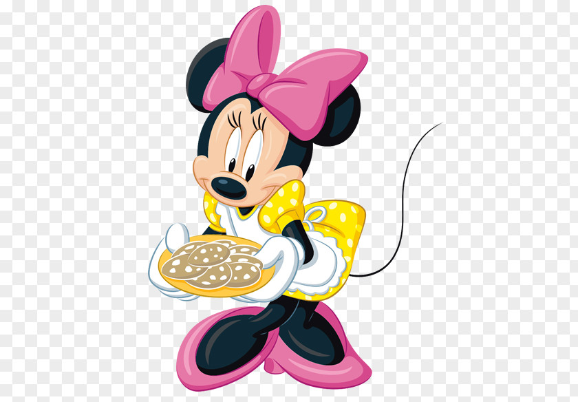 Mega Minnie Mouse Mickey The Walt Disney Company PNG