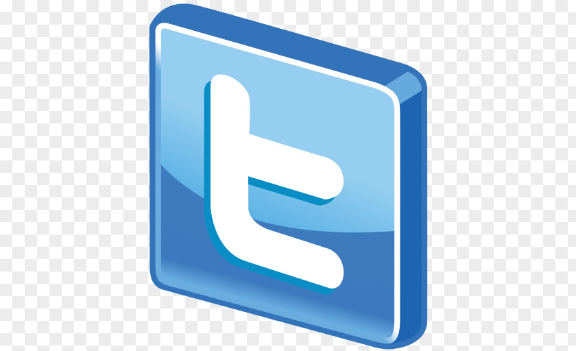 Microblogging Social Media PNG