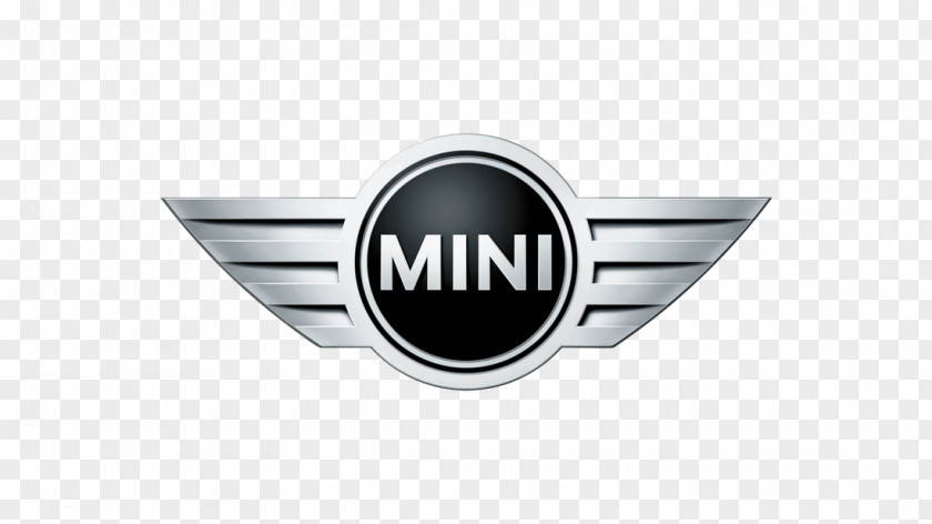 Mini MINI Countryman Paceman Clubman BMW PNG