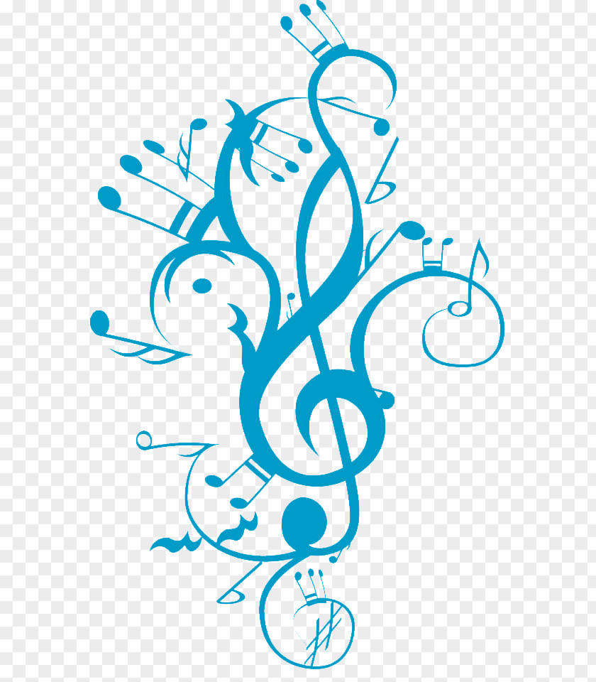 Musical Theatre Singer-songwriter Music School PNG theatre school, music academy clipart PNG