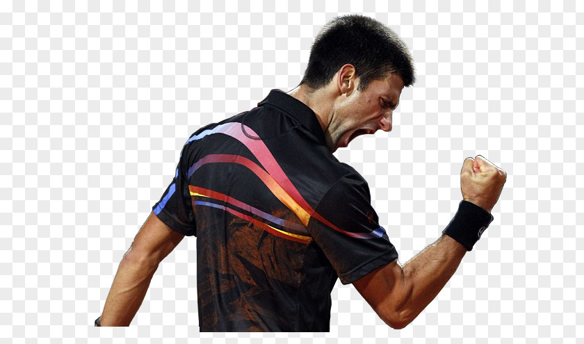 Novak Djokovic Free Download Australian Open Cincinnati Masters Tennis Athlete PNG