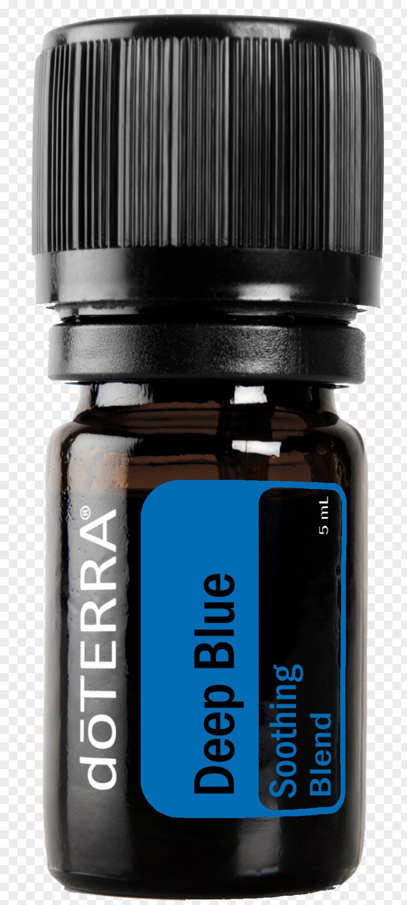 Oil Essential DoTerra Aromatherapy Cananga Odorata PNG