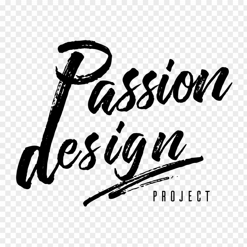 Passionate Logo Passion Tribe Of Mentors: Short Life Advice From The Best In World Project PNG