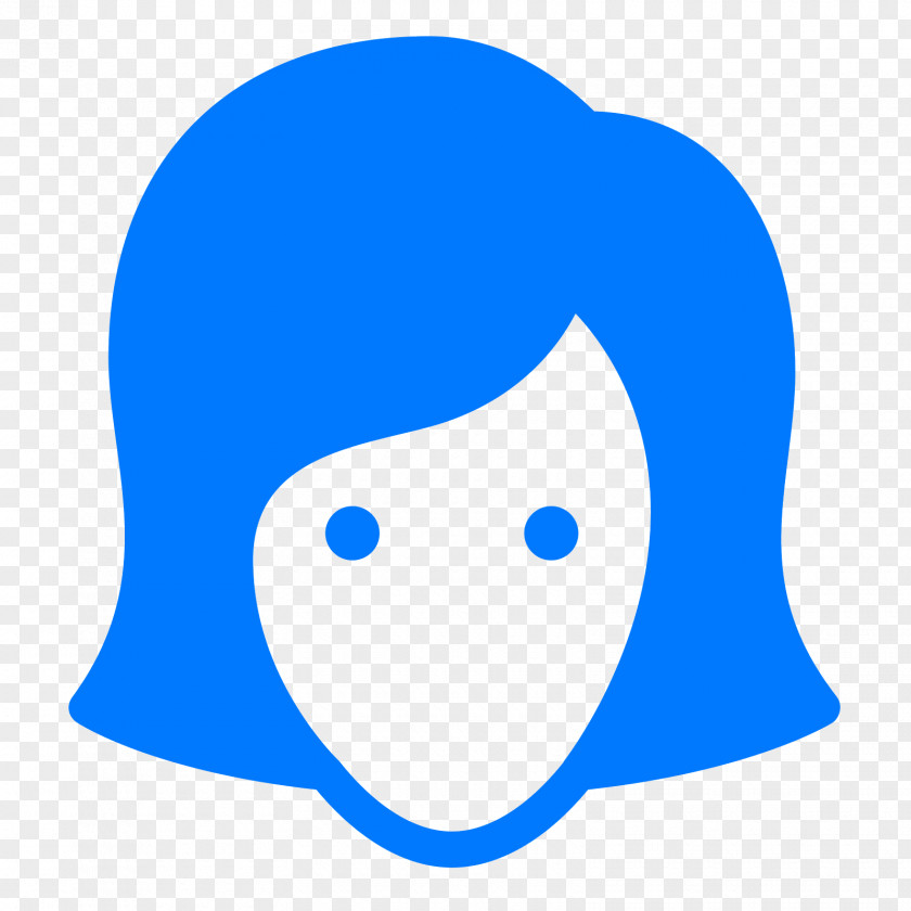 Personage Avatar User Female Clip Art PNG