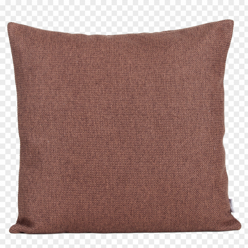 Pillow Throw Pillows Cushion Rectangle PNG