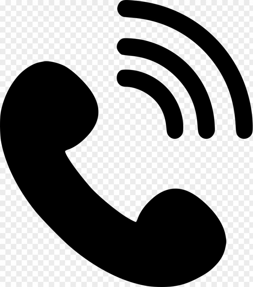 Ringing Telephone Mobile Phones Clip Art PNG