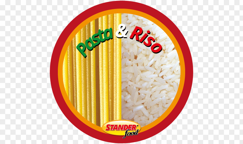 Riso Basmati Vegetarian Cuisine Commodity Flavor Food PNG