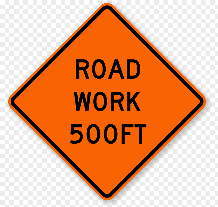 Road Roadworks Curb Architectural Engineering United States PNG