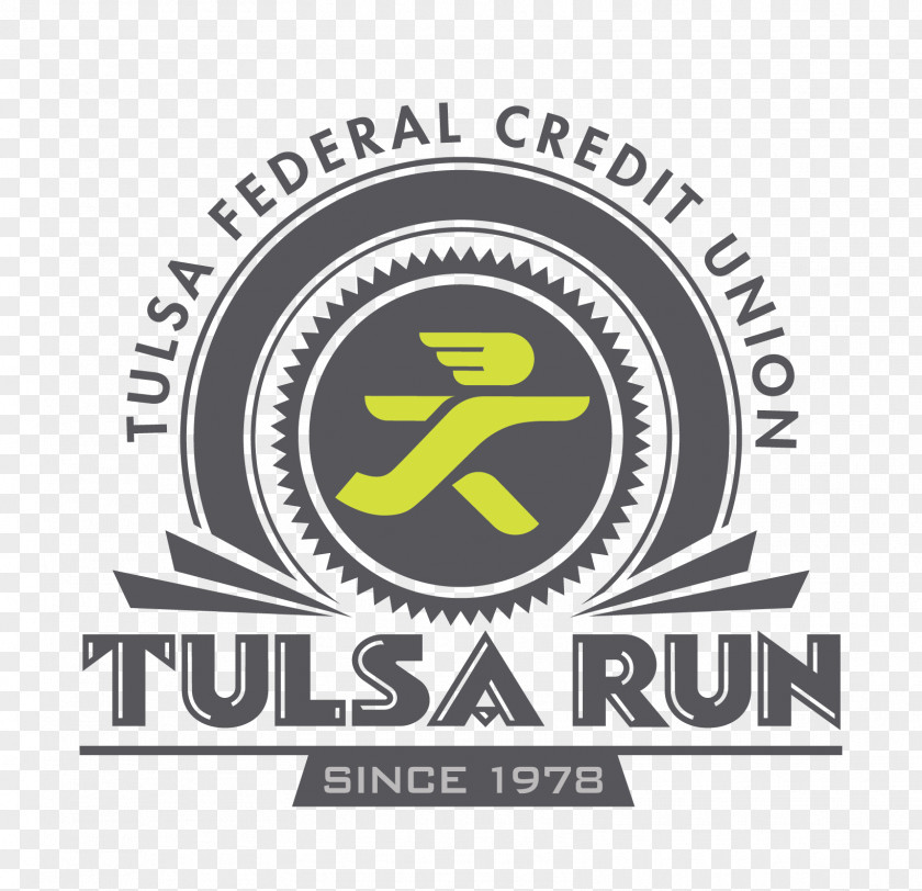 Run Running Tulsa RUN 2018 Catholic Charities Of Eastern Oklahoma Mile PNG