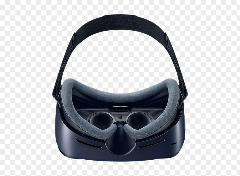 Samsung Galaxy Note 7 5 Gear VR Edge S7 PNG