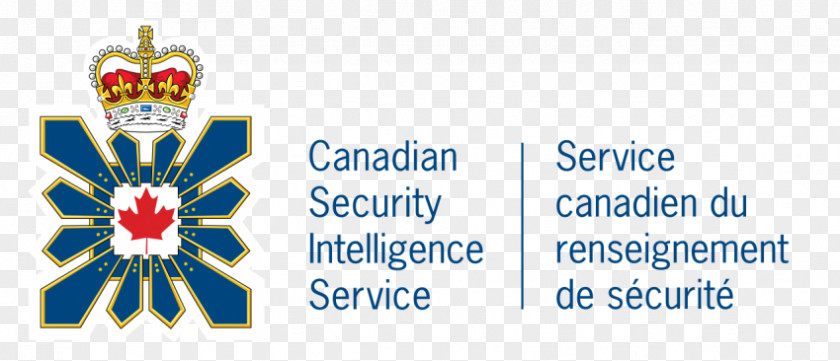 Security Service Government Of Canada Canadian Intelligence Agency National PNG