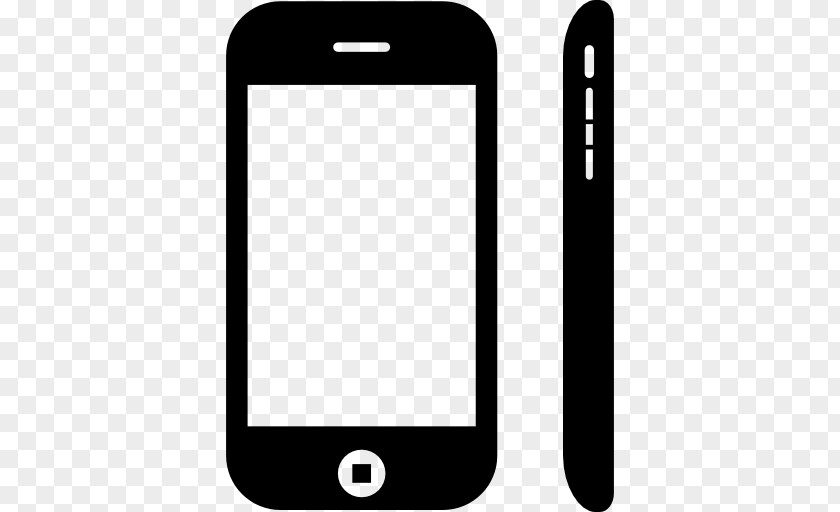 Smartphone Feature Phone Mobile Phones Telephone Accessories PNG