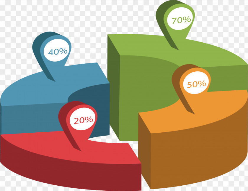 Stereo Ring Proportion Map Annulus PNG