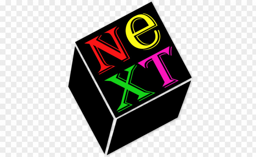 Steve Jobs NeXTSTEP Apple II PNG