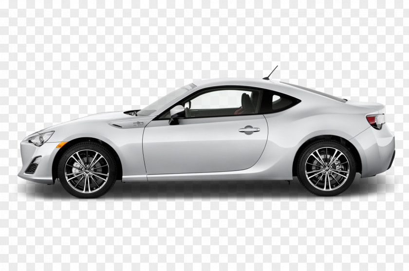 Toyota 2013 Scion FR-S 2016 2014 2015 PNG