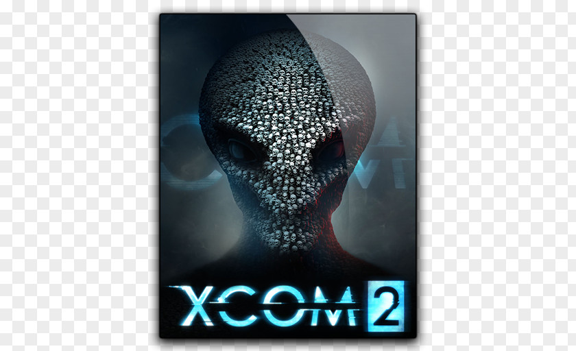 XCOM: Enemy Within XCOM 2: War Of The Chosen Bureau: Declassified Video Game Steam PNG