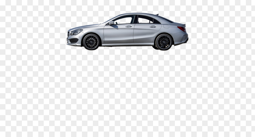 2014 Mercedes-Benz C-Class Mid-size Car Tire Sports Rental PNG
