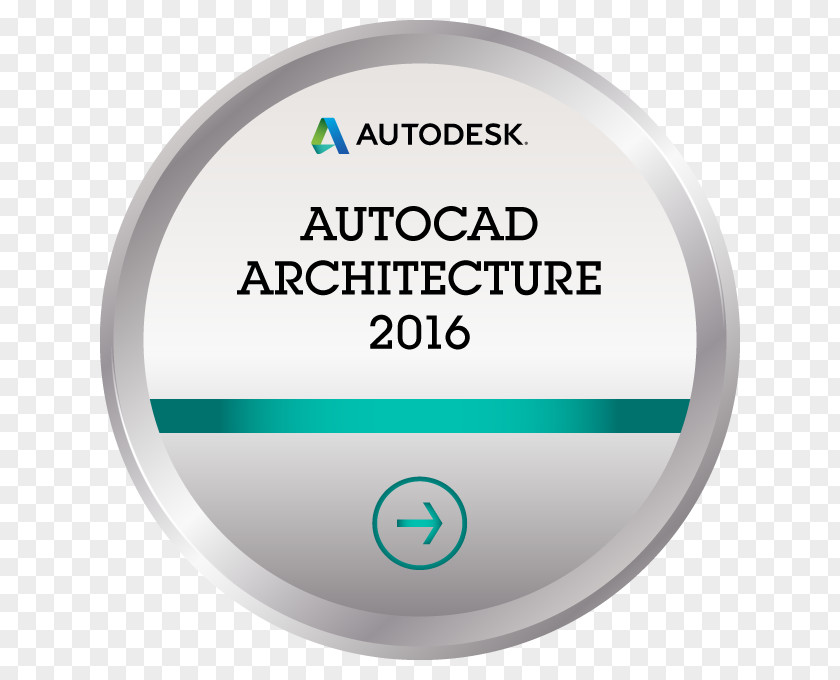Autocad Lt AutoCAD Civil 3D Autodesk 3ds Max PNG