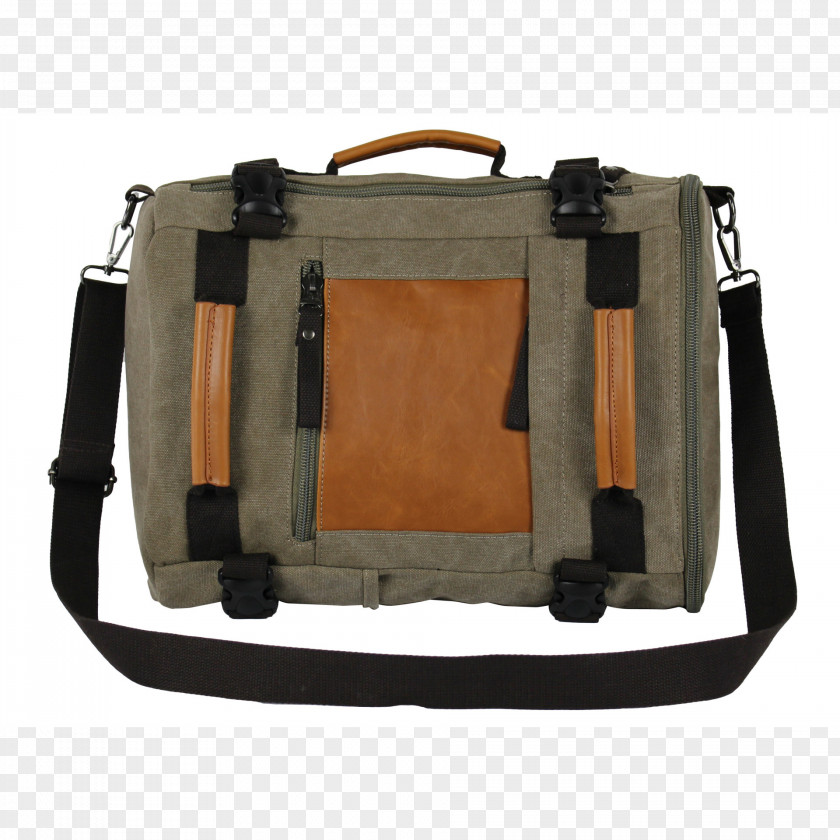 Backpack Messenger Bags Burberry Chiltern Baggage PNG