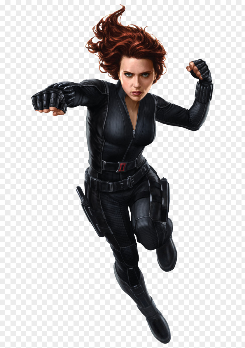 Black Widow Captain America: The Winter Soldier Bucky Barnes Marvel Cinematic Universe PNG