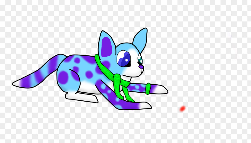 Blue Laser Pointer Cat Whiskers Clip Art Illustration Canidae PNG