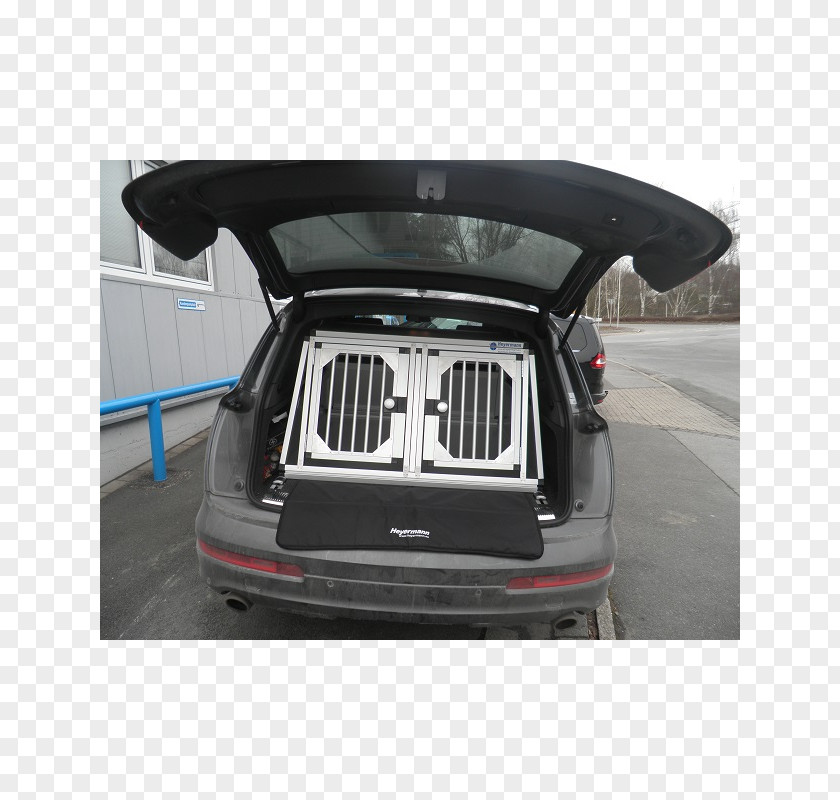Car Bumper Sport Utility Vehicle Motor Hood PNG