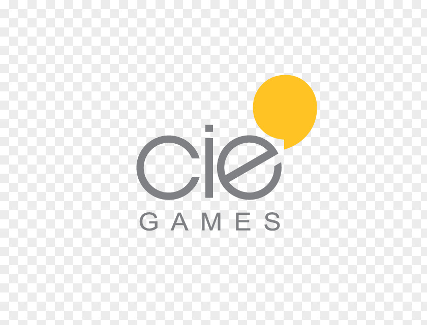 Car Town Logo Cie Digital Labs, LLC Games, Inc. Studios, PNG