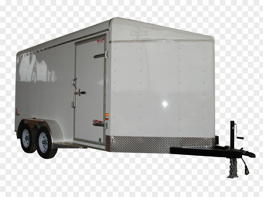 Car Utility Trailer Manufacturing Company Caravan Motor Vehicle PNG