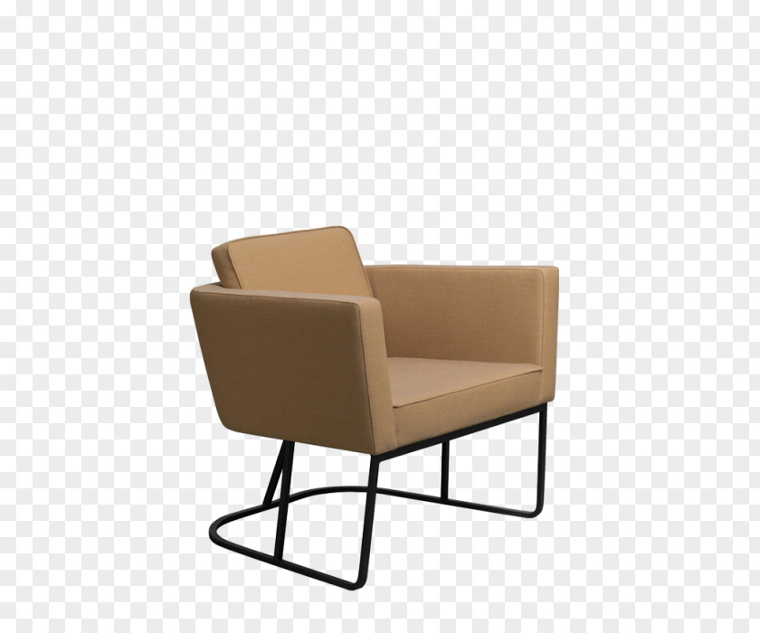 Chair Envoy Furniture Pty Ltd Fauteuil Bergère PNG