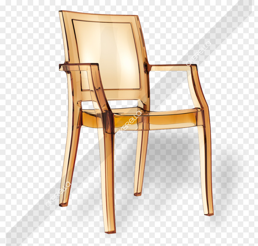 Chair Table Garden Furniture Egg PNG