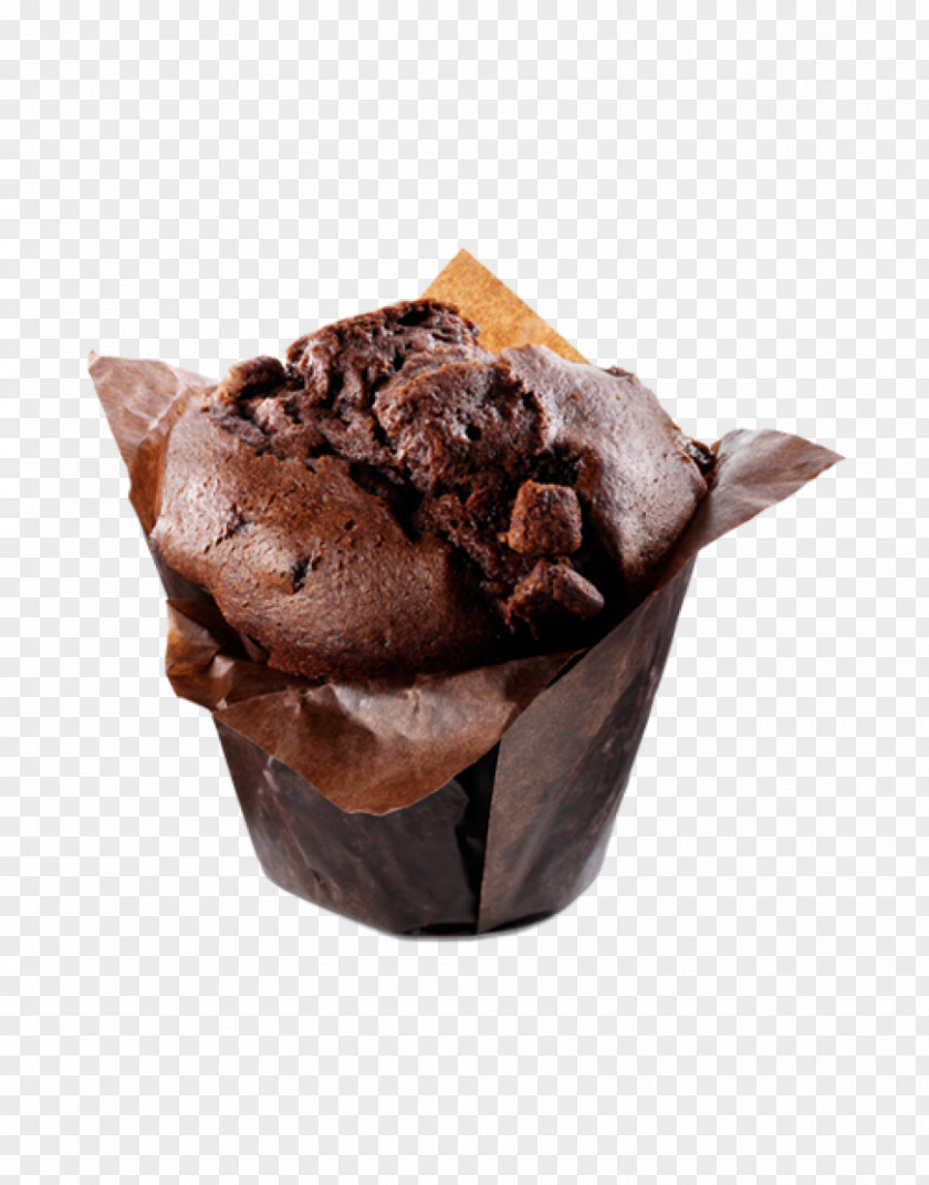 Creative Chocolate Wafers English Muffin McFlurry Sundae KFC PNG