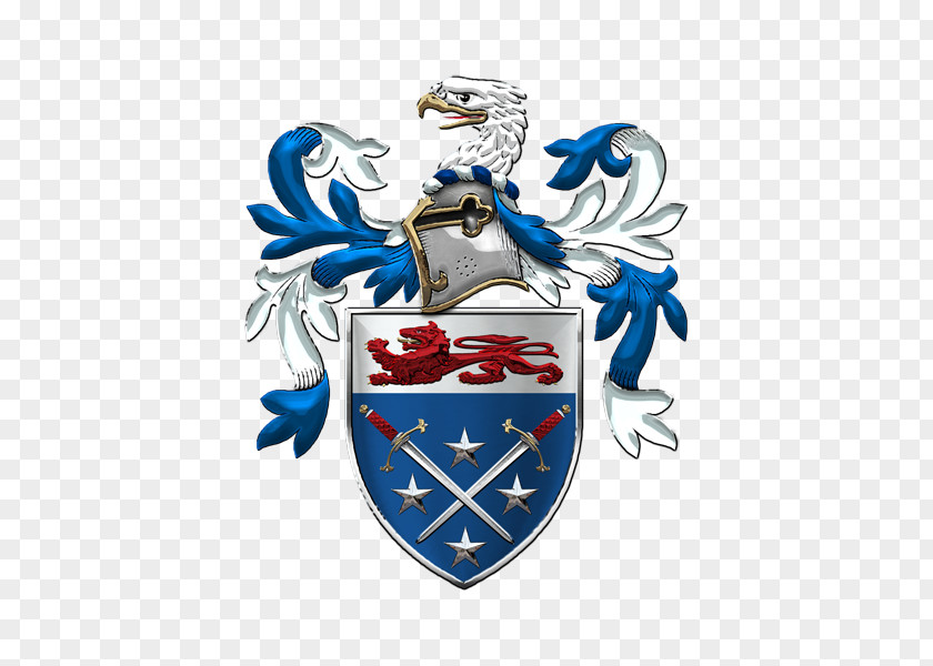 Crest Coat Of Arms Heraldry Shield Family PNG