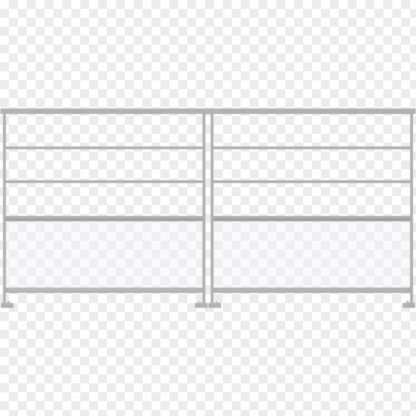 Cupboard Buffets & Sideboards Wood Glass Fence PNG