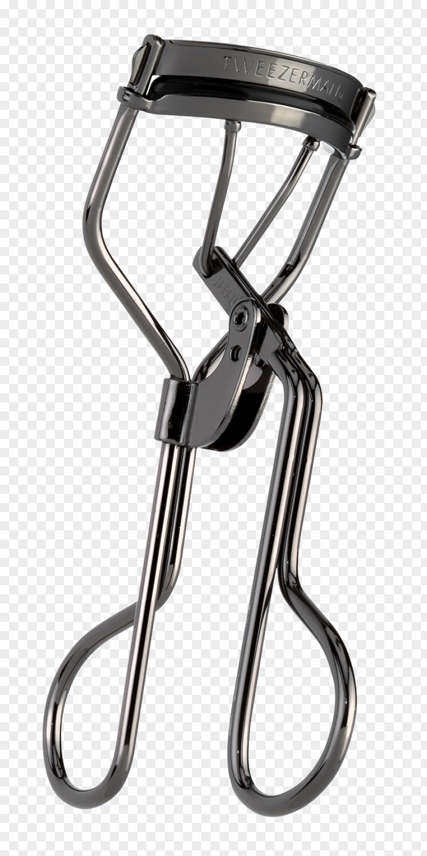 Eyelash Curlers Tweezers Cosmetics Shiseido PNG