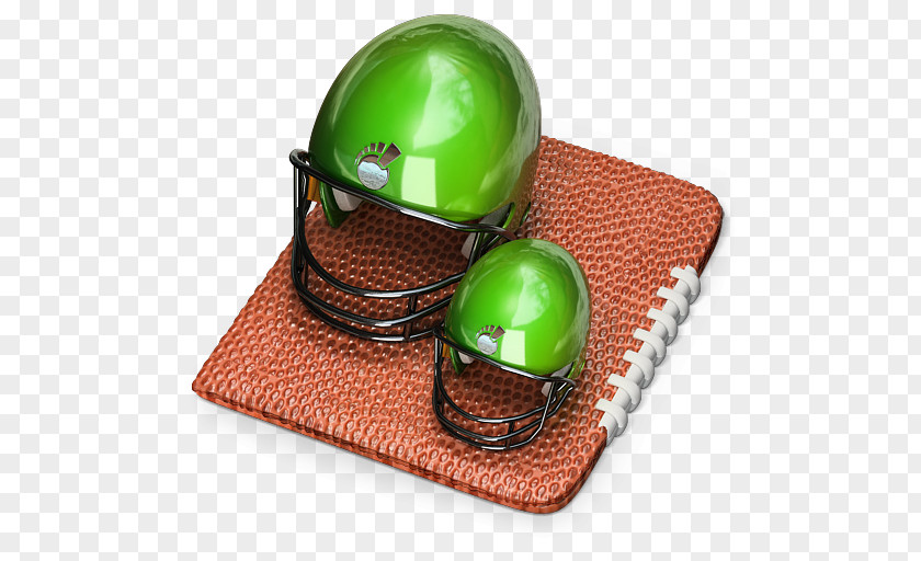 Football Hat ICO Download Icon PNG